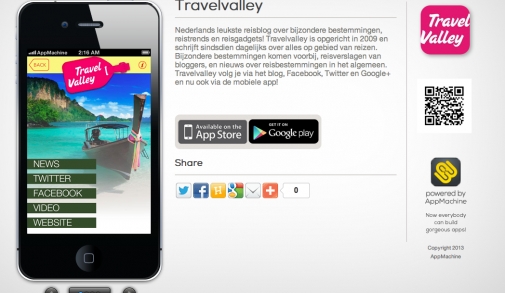 Schermafbeelding 2013-03-04 om 15.28.24.png